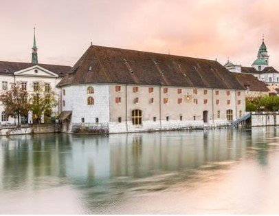 Her şey 11 rakamına göre tasarlanıyor, nedeni çok ilginç… 19