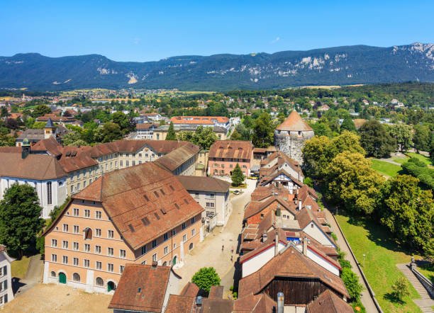 Her şey 11 rakamına göre tasarlanıyor, nedeni çok ilginç… 3