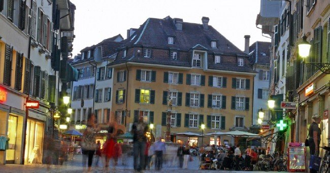 Her şey 11 rakamına göre tasarlanıyor, nedeni çok ilginç… 20