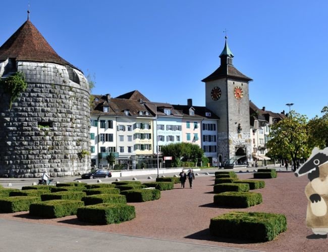 Her şey 11 rakamına göre tasarlanıyor, nedeni çok ilginç… 21