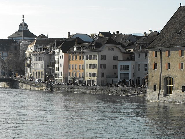 Her şey 11 rakamına göre tasarlanıyor, nedeni çok ilginç… 23