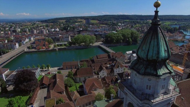 Her şey 11 rakamına göre tasarlanıyor, nedeni çok ilginç… 24