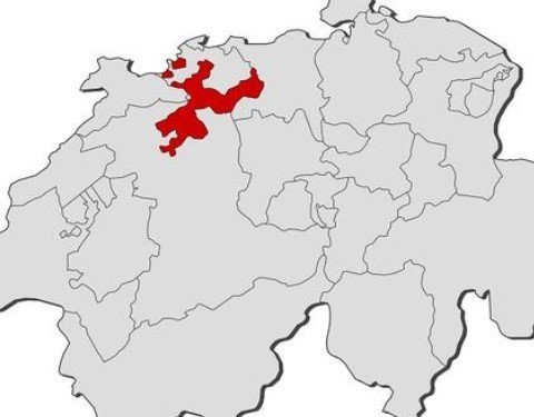 Her şey 11 rakamına göre tasarlanıyor, nedeni çok ilginç… 4