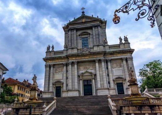 Her şey 11 rakamına göre tasarlanıyor, nedeni çok ilginç… 5