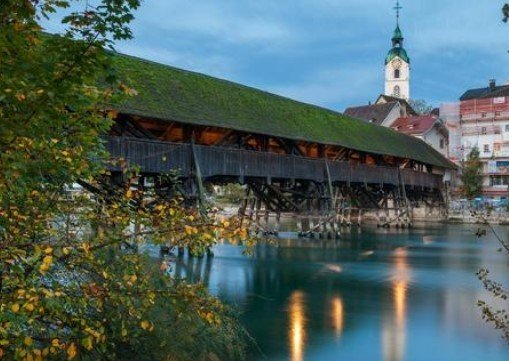 Her şey 11 rakamına göre tasarlanıyor, nedeni çok ilginç… 6