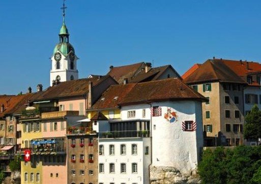 Her şey 11 rakamına göre tasarlanıyor, nedeni çok ilginç… 7