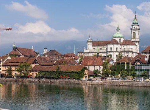 Her şey 11 rakamına göre tasarlanıyor, nedeni çok ilginç… 8