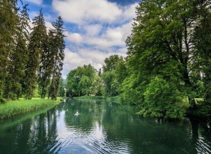 Her şey 11 rakamına göre tasarlanıyor, nedeni çok ilginç… 9