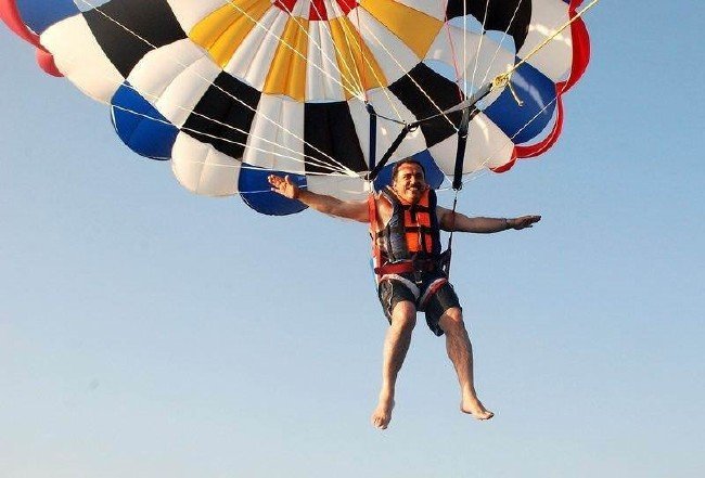 Muhsin Yazıcıoğlu'nun görülmemiş fotoğrafları 20