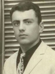 Muhsin Yazıcıoğlu'nun görülmemiş fotoğrafları 7