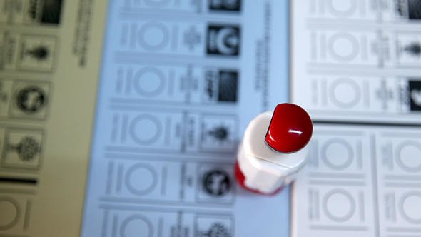 30 büyükşehirde 2019 yerel seçim sonuçları 1