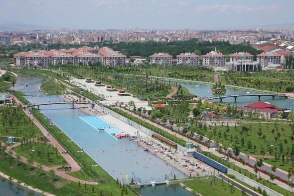 30 büyükşehirde 2019 yerel seçim sonuçları 10