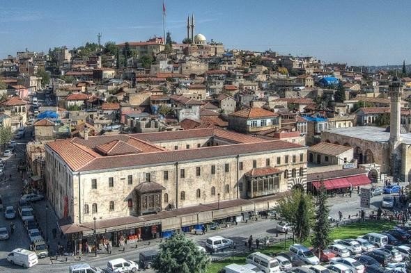 30 büyükşehirde 2019 yerel seçim sonuçları 11