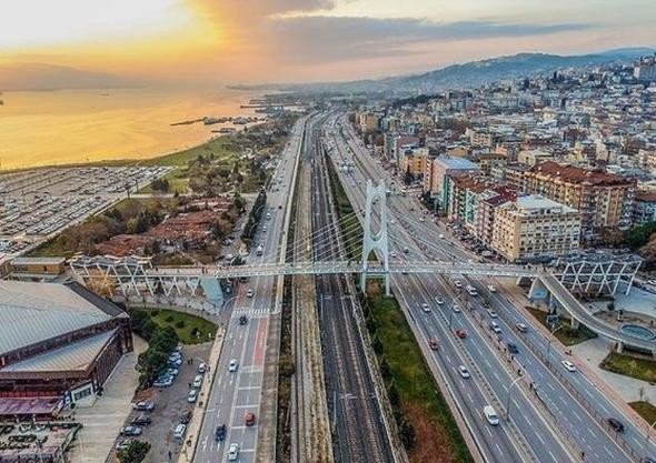 30 büyükşehirde 2019 yerel seçim sonuçları 15