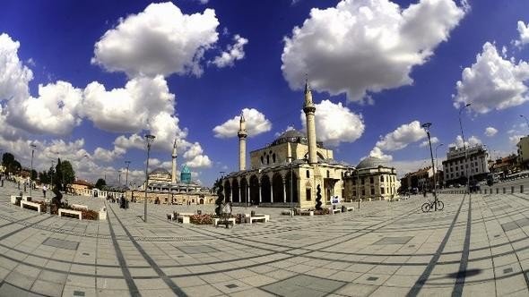 30 büyükşehirde 2019 yerel seçim sonuçları 16