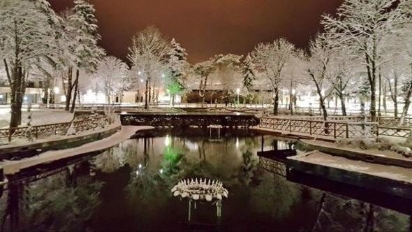 30 büyükşehirde 2019 yerel seçim sonuçları 17