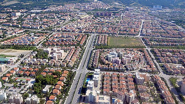 30 büyükşehirde 2019 yerel seçim sonuçları 18