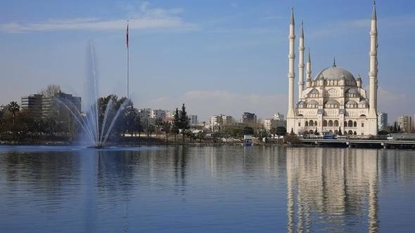 30 büyükşehirde 2019 yerel seçim sonuçları 2