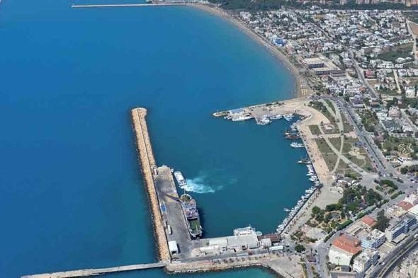 30 büyükşehirde 2019 yerel seçim sonuçları 20