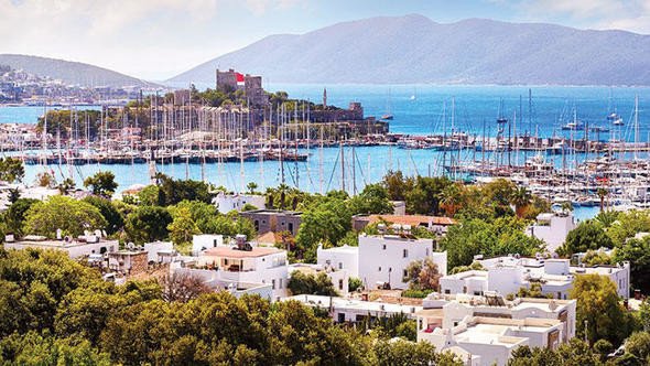 30 büyükşehirde 2019 yerel seçim sonuçları 21