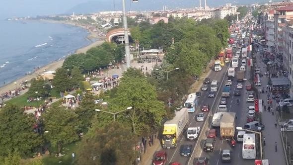 30 büyükşehirde 2019 yerel seçim sonuçları 22