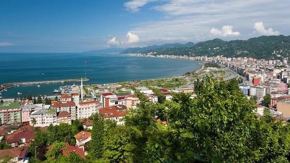 30 büyükşehirde 2019 yerel seçim sonuçları 24