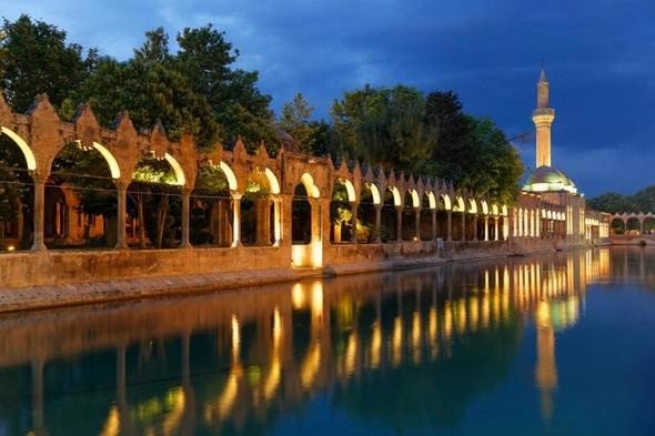 30 büyükşehirde 2019 yerel seçim sonuçları 25