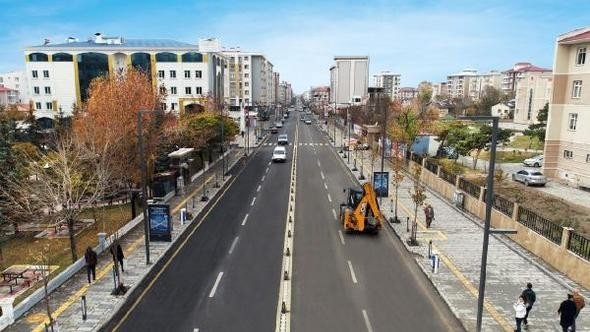 30 büyükşehirde 2019 yerel seçim sonuçları 28