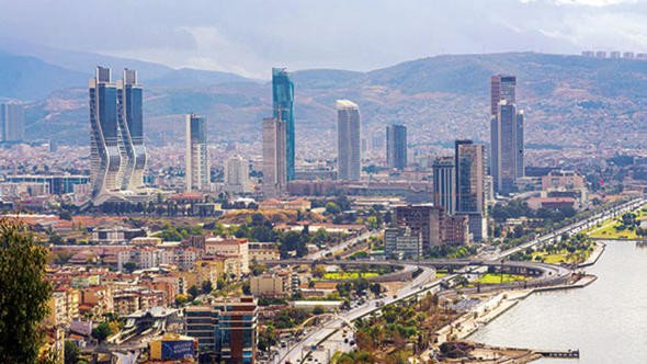 30 büyükşehirde 2019 yerel seçim sonuçları 29