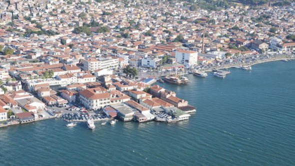 30 büyükşehirde 2019 yerel seçim sonuçları 5