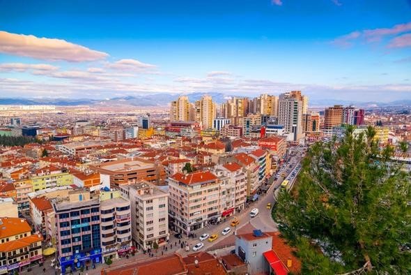 30 büyükşehirde 2019 yerel seçim sonuçları 6