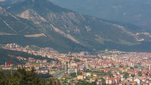 30 büyükşehirde 2019 yerel seçim sonuçları 7