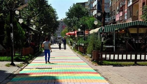 30 büyükşehirde 2019 yerel seçim sonuçları 8