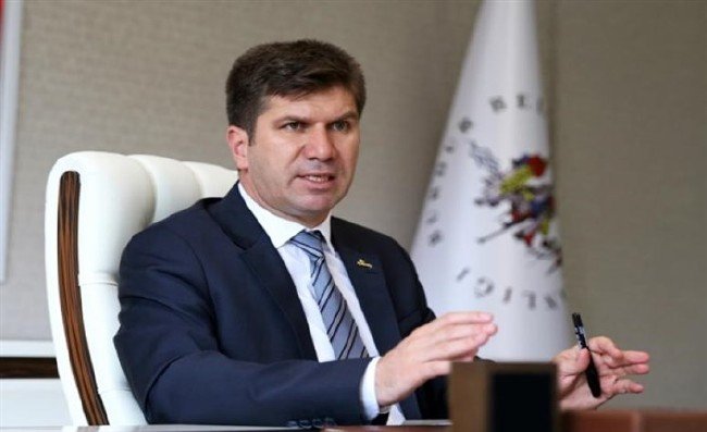 Kesin olmayan yerel seçim sonuçları 18