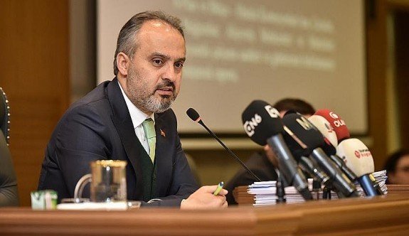 Kesin olmayan yerel seçim sonuçları 19