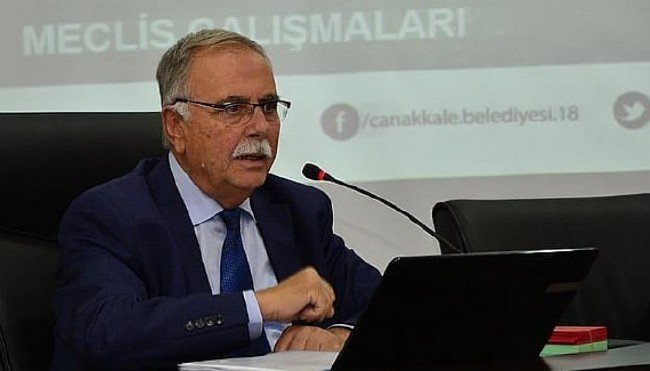 Kesin olmayan yerel seçim sonuçları 20