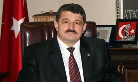 Kesin olmayan yerel seçim sonuçları 76