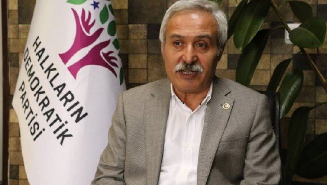 Kesin olmayan yerel seçim sonuçları 24