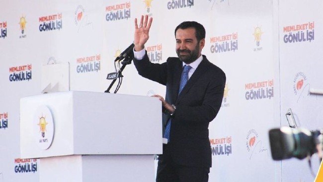 Kesin olmayan yerel seçim sonuçları 26