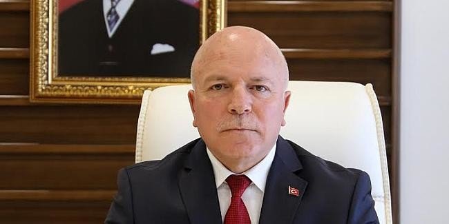 Kesin olmayan yerel seçim sonuçları 28