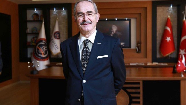 Kesin olmayan yerel seçim sonuçları 29