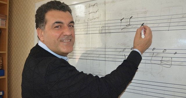 Kesin olmayan yerel seçim sonuçları 77