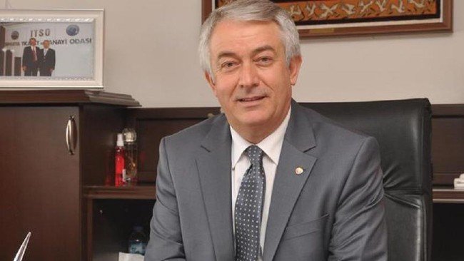 Kesin olmayan yerel seçim sonuçları 35