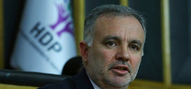 Kesin olmayan yerel seçim sonuçları 39