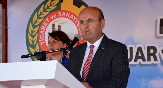 Kesin olmayan yerel seçim sonuçları 42