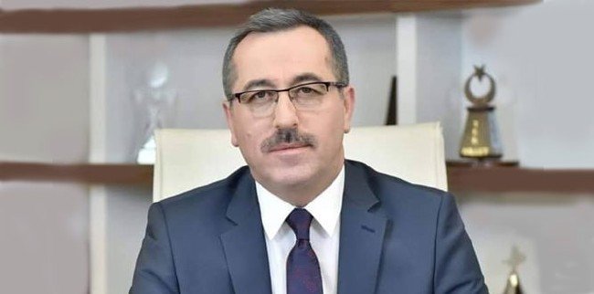 Kesin olmayan yerel seçim sonuçları 48