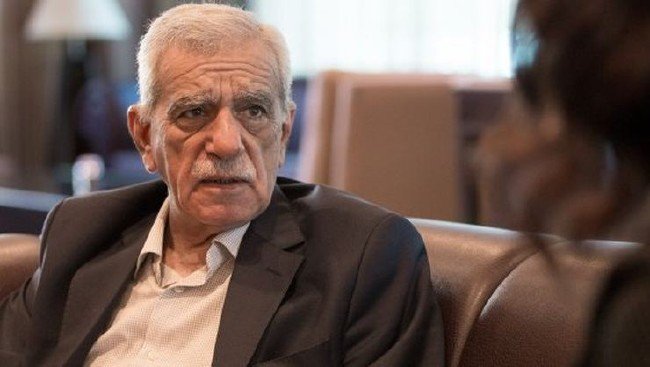 Kesin olmayan yerel seçim sonuçları 49