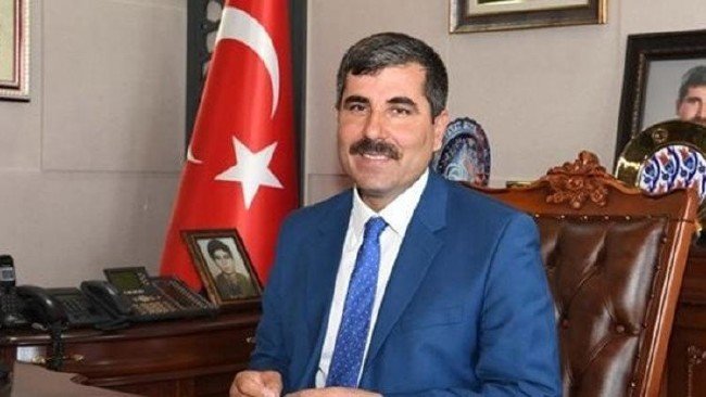 Kesin olmayan yerel seçim sonuçları 51