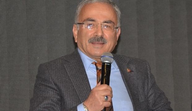 Kesin olmayan yerel seçim sonuçları 54