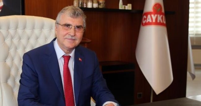 Kesin olmayan yerel seçim sonuçları 56